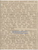 NEWS_SidBlakesCornishLetter-1929_05.png NEWS_SidBlakesCornishLetter-1929_05.png